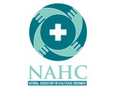 /public/logoimage/1488447234NAHC6.jpg