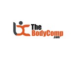 /public/logoimage/1488464944TheBodyComp-3.jpg