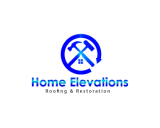 /public/logoimage/1488478506home-wlevATION-1.png