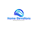 /public/logoimage/1488478575home-wlevATION-2.png