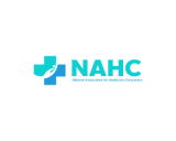 /public/logoimage/1488481521NAHC-1.png