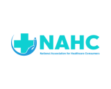 /public/logoimage/1488481571NAHC-2.png
