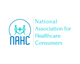 /public/logoimage/1488498553NAHC.png