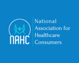 /public/logoimage/1488498670NAHC-a.png