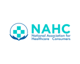/public/logoimage/1488499104nahc.png