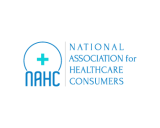 /public/logoimage/1488499177NAHC-B.png