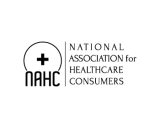 /public/logoimage/1488499216NAHC-BA.png