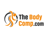 /public/logoimage/1488526951thebody1.png