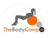 /public/logoimage/1488556817BODYCOMP5.jpg