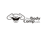 /public/logoimage/1488577074TheBodyComp.png