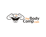 /public/logoimage/1488577155TheBodyComp.png