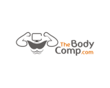 /public/logoimage/1488577358TheBodyComp.png