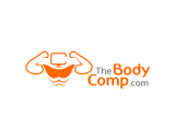 /public/logoimage/1488584108TheBodyComp.png