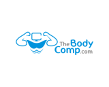 /public/logoimage/1488584204TheBodyComp.png
