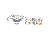 /public/logoimage/1488585051TheBodyComp.png