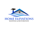 /public/logoimage/1488588217home_elevation.png