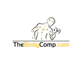 /public/logoimage/1488589356BODYCOMP-D.png