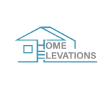 /public/logoimage/1488594939homeelevations-b.png