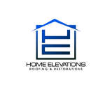 /public/logoimage/1488687159homeelevations-C.png