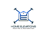 /public/logoimage/1488717721homeelevations-d.png