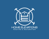 /public/logoimage/1488718039homeelevations-d1.png