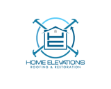 /public/logoimage/1488718438homeelevations-e.png