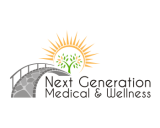 /public/logoimage/1488759497next_generation.png