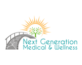 /public/logoimage/1488759556next_generation.png