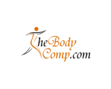 /public/logoimage/1488808555TheBodyComp.png