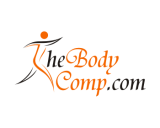 /public/logoimage/1488808916TheBodyComp.png