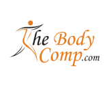 /public/logoimage/1488810014TheBodyComp.png