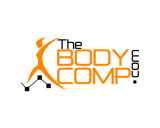 /public/logoimage/1488813657TheBodyComp1.png