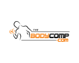 /public/logoimage/1488817775BODYCOMP-F.png