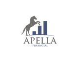 /public/logoimage/1488845104apella.png