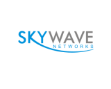 /public/logoimage/1488847718skywave.png
