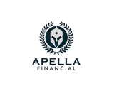 /public/logoimage/1488865701Apella-Financial-1.jpg