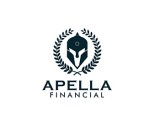 /public/logoimage/1488865769Apella-Financial-2.jpg