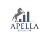 /public/logoimage/1488876298apella.png