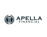 /public/logoimage/1488888406Apella-Financial-3.jpg