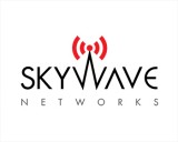 /public/logoimage/1488914701Skywave-IV01.jpg
