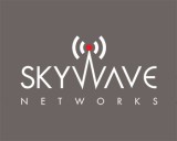 /public/logoimage/1488914701Skywave-IV02.jpg