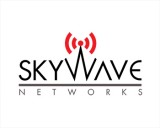 /public/logoimage/1488914701Skywave-IV03.jpg