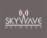 /public/logoimage/1488914701Skywave-IV04.jpg