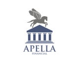/public/logoimage/1488932074apella.png