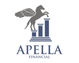 /public/logoimage/1488932149apella.png