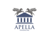 /public/logoimage/1488933929apella.png