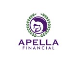 /public/logoimage/1488934185Apella-Financial-4.jpg