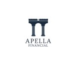 /public/logoimage/1488934594Apella-Financial-5.jpg