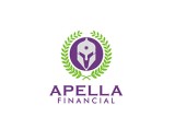 /public/logoimage/1488935365Apella-Financial-6.jpg
