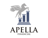 /public/logoimage/1488939772apella.png